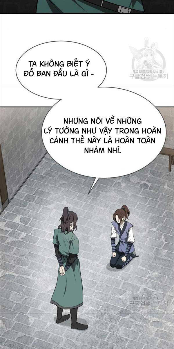 Thiên Tài Tuyệt Đỉnh Hoa Sơn Chapter 10 - Next Chapter 11