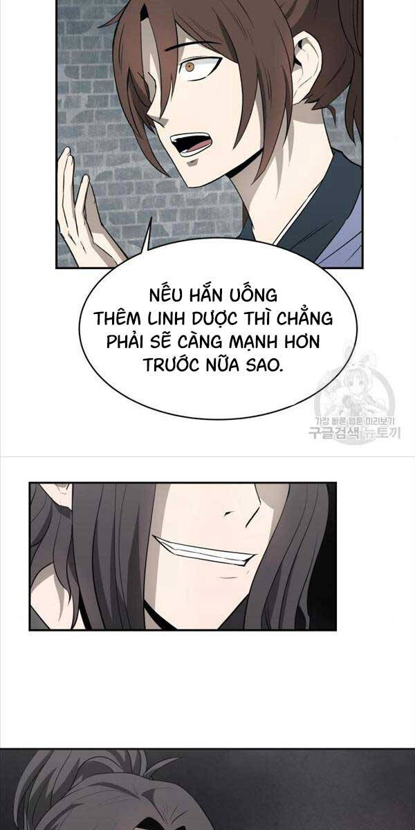 Thiên Tài Tuyệt Đỉnh Hoa Sơn Chapter 10 - Next Chapter 11