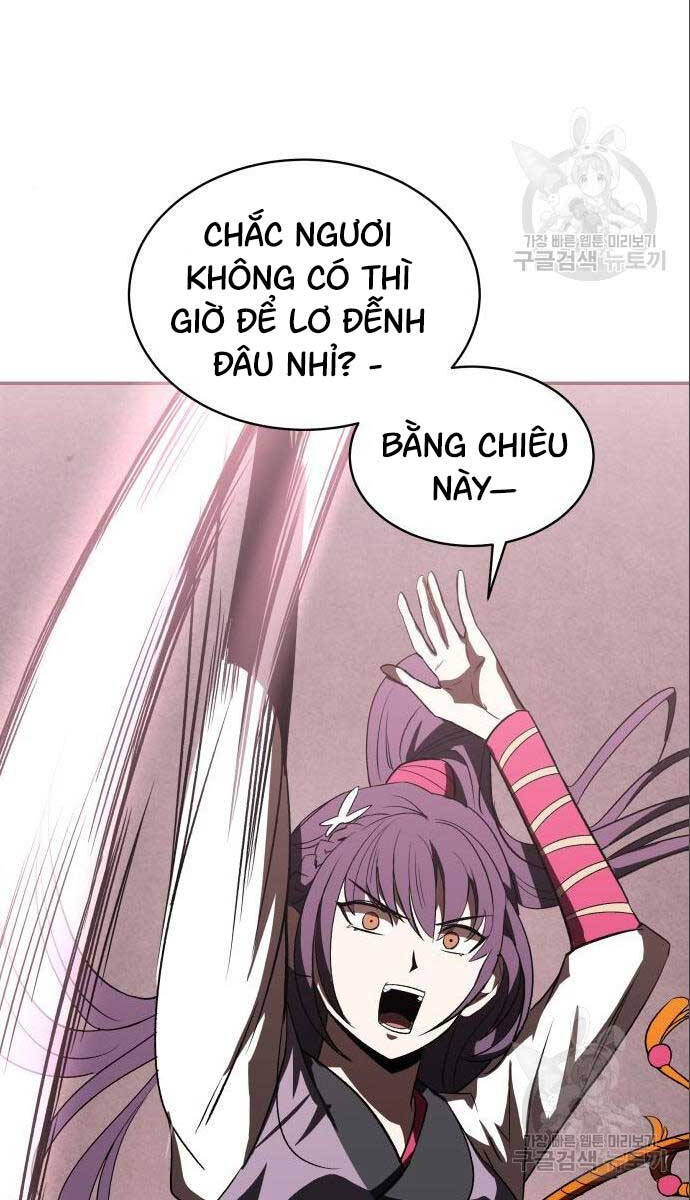 Thiên Tài Tuyệt Đỉnh Hoa Sơn Chapter 8 - Next Chapter 9