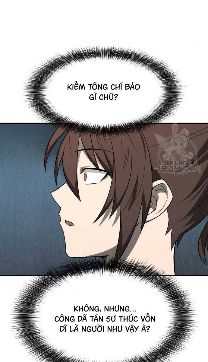 Thiên Tài Tuyệt Đỉnh Hoa Sơn Chapter 9 - Next Chapter 10