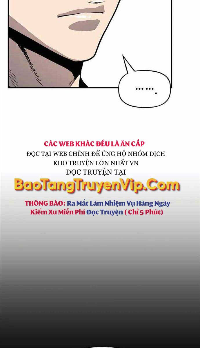 Ông Trùm Trở Lại Chapter 5 - Trang 4