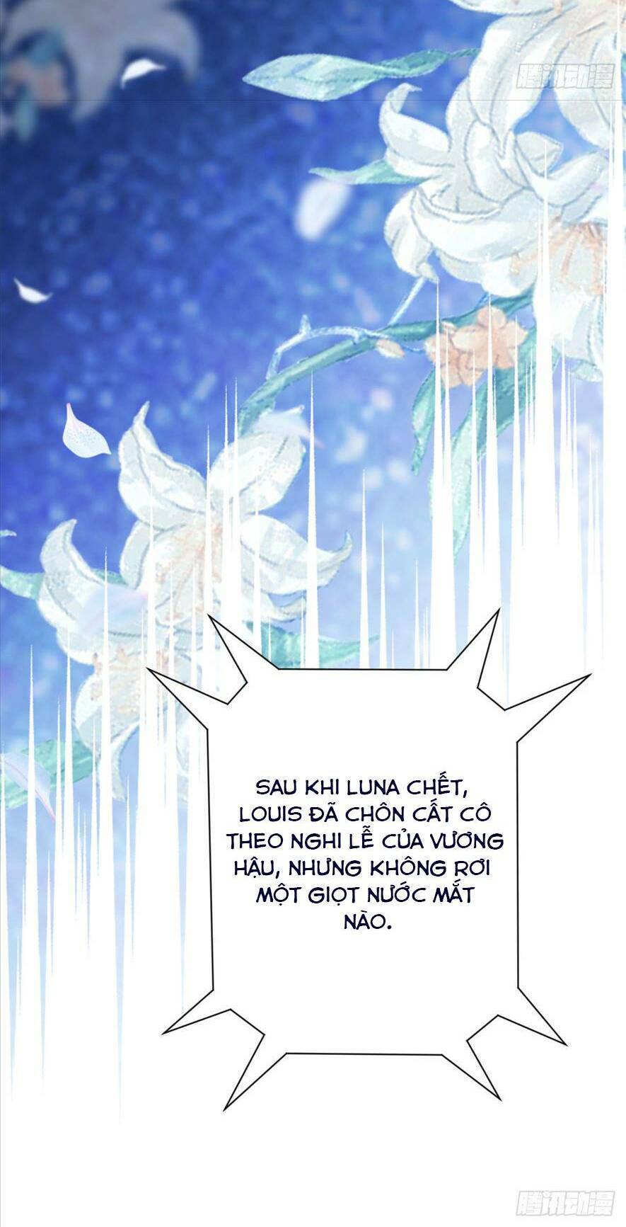 Sau Khi Xuyên Sách Các Nam Chính Hắc Hoá Ai Cũng Chiều Chuộng Ta Chapter 1 - Next Chapter 2