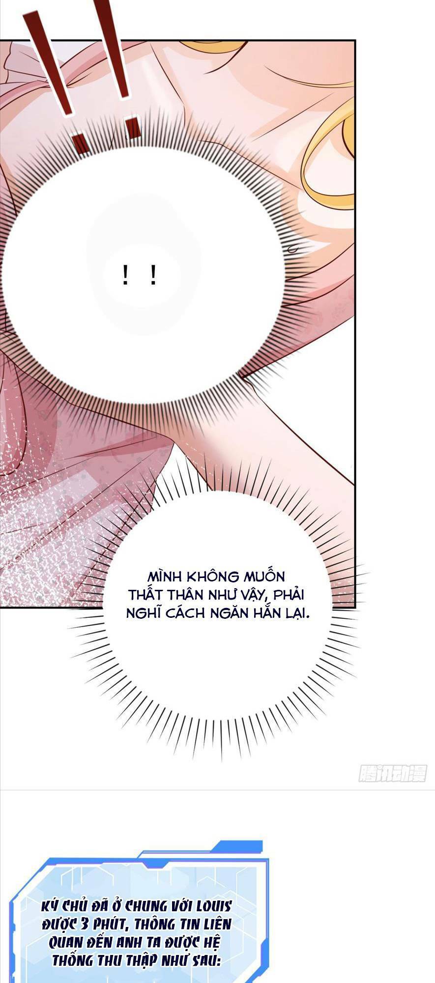 Sau Khi Xuyên Sách Các Nam Chính Hắc Hoá Ai Cũng Chiều Chuộng Ta Chapter 1 - Next Chapter 2