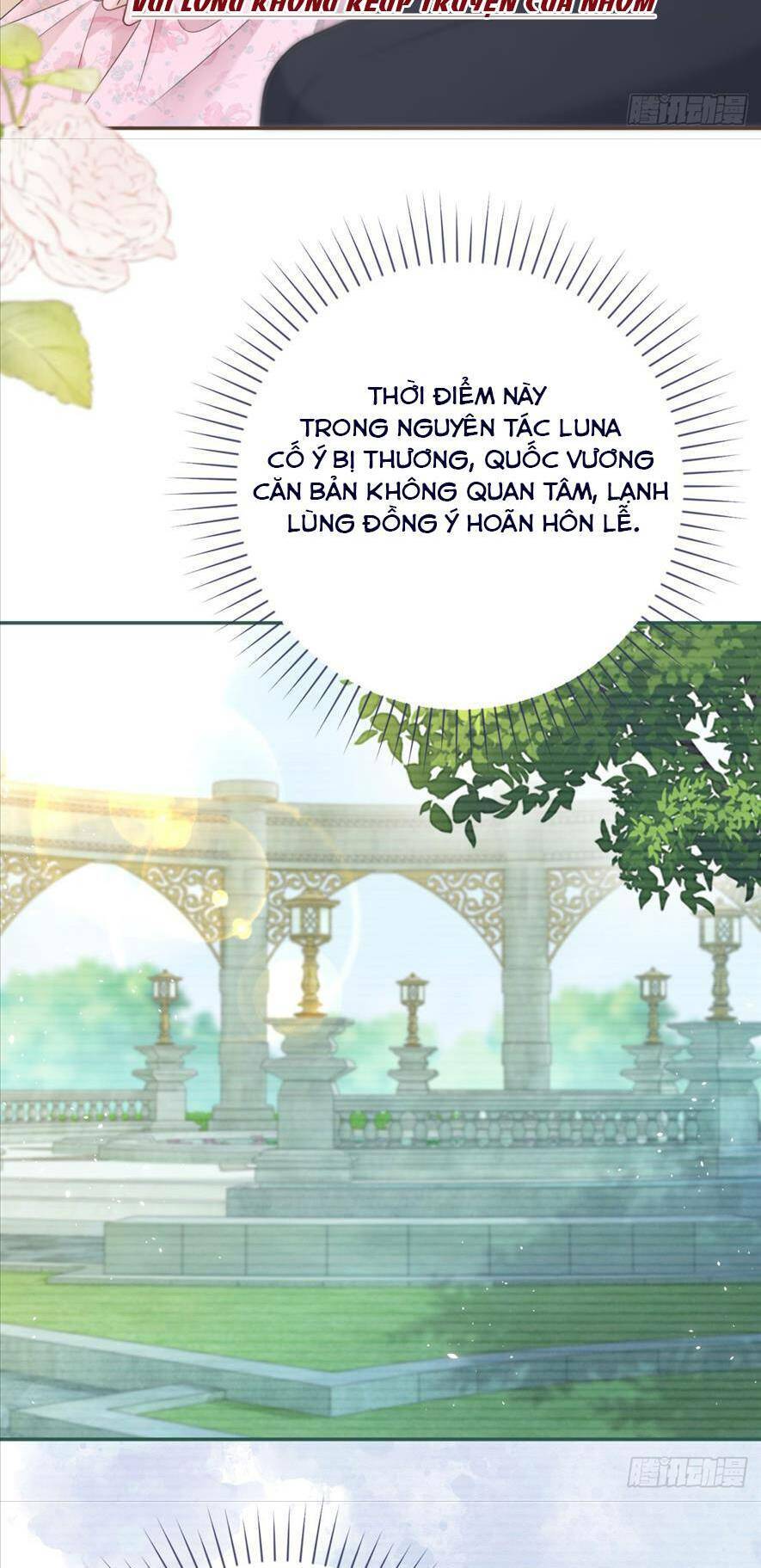 Sau Khi Xuyên Sách Các Nam Chính Hắc Hoá Ai Cũng Chiều Chuộng Ta Chapter 2 - Next Chapter 3