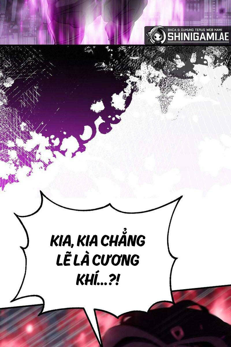 Đông Phương Bất Bại Chapter 13 - Next Chapter 14