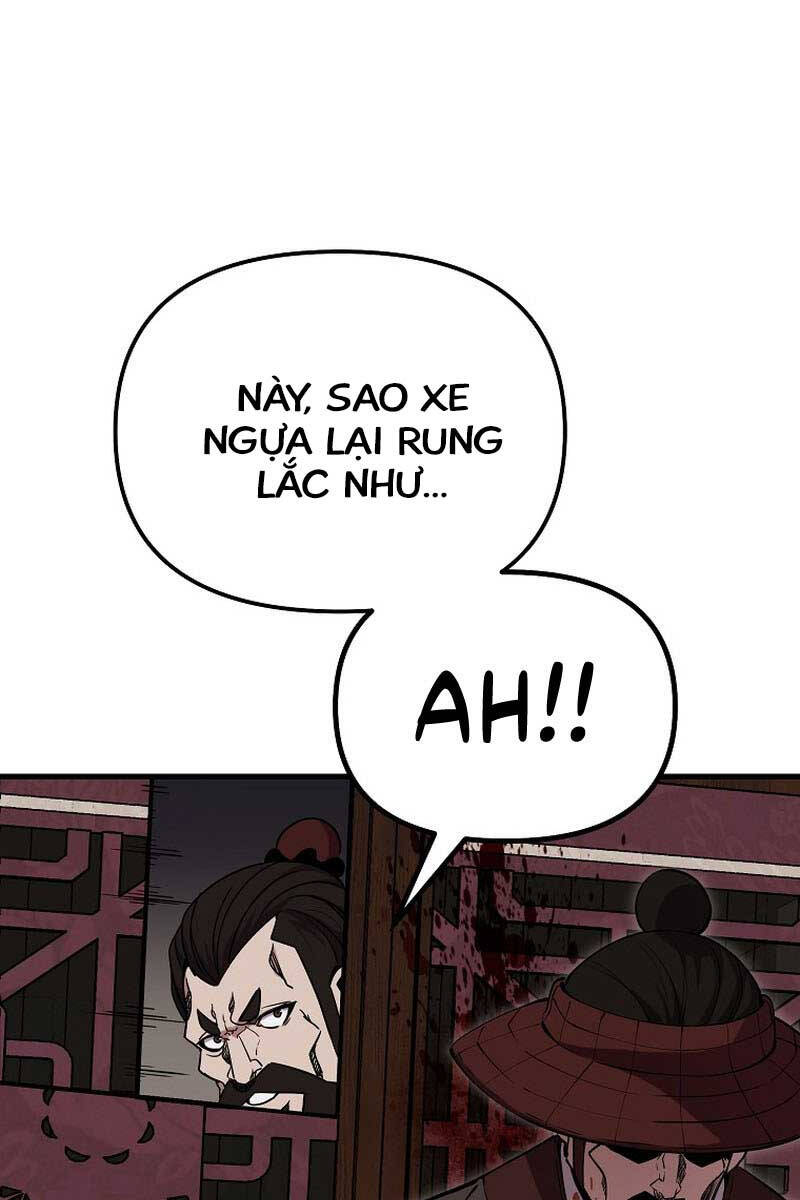 Đông Phương Bất Bại Chapter 17 - Next Chapter 18