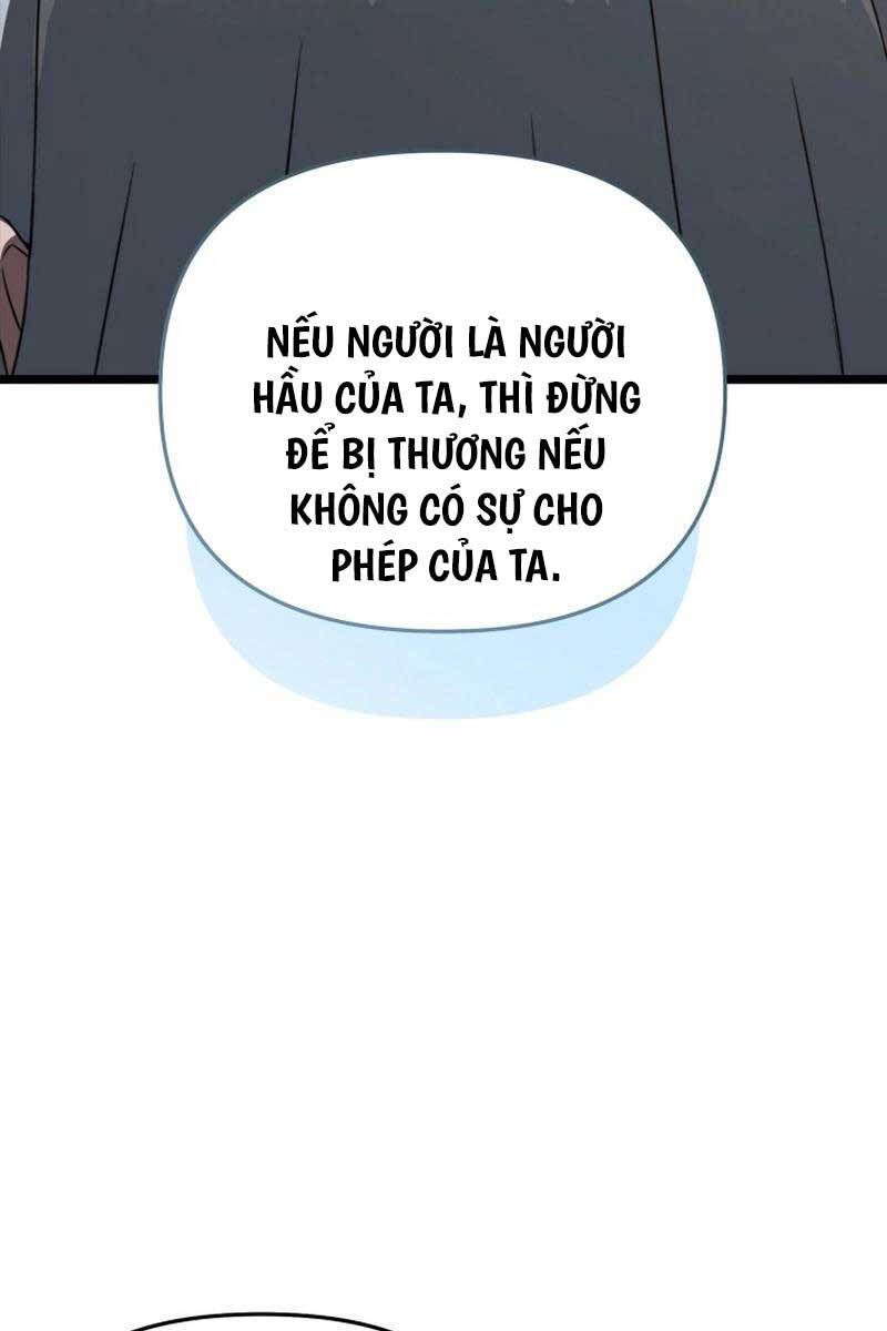 Kiếm Ma Chết Tiệt Chapter 8 - Trang 4