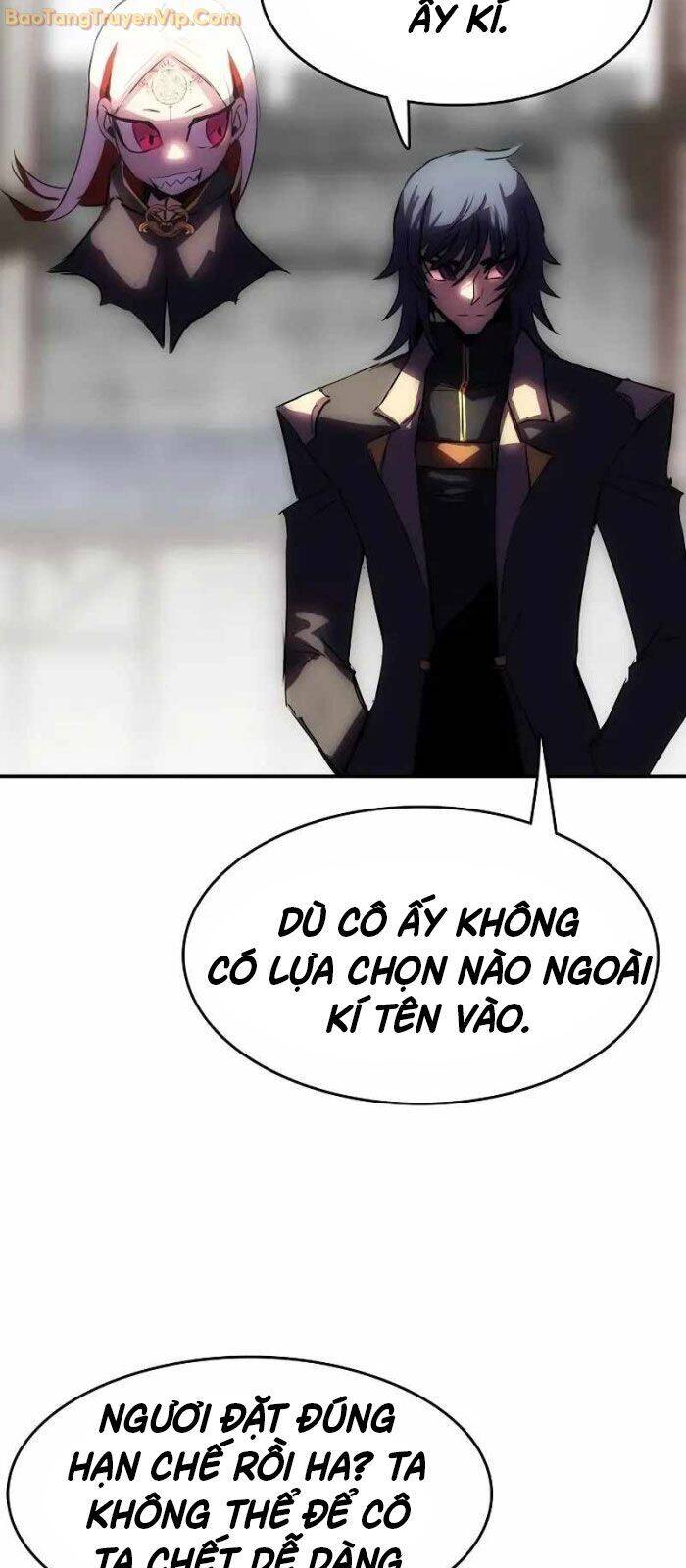 Bản Năng Hồi Quy Của Chó Săn Chapter 60 - Trang 2