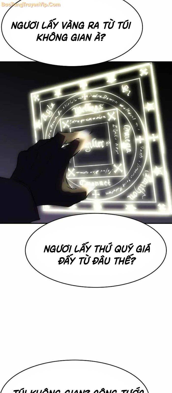 Bản Năng Hồi Quy Của Chó Săn Chapter 60 - Trang 2