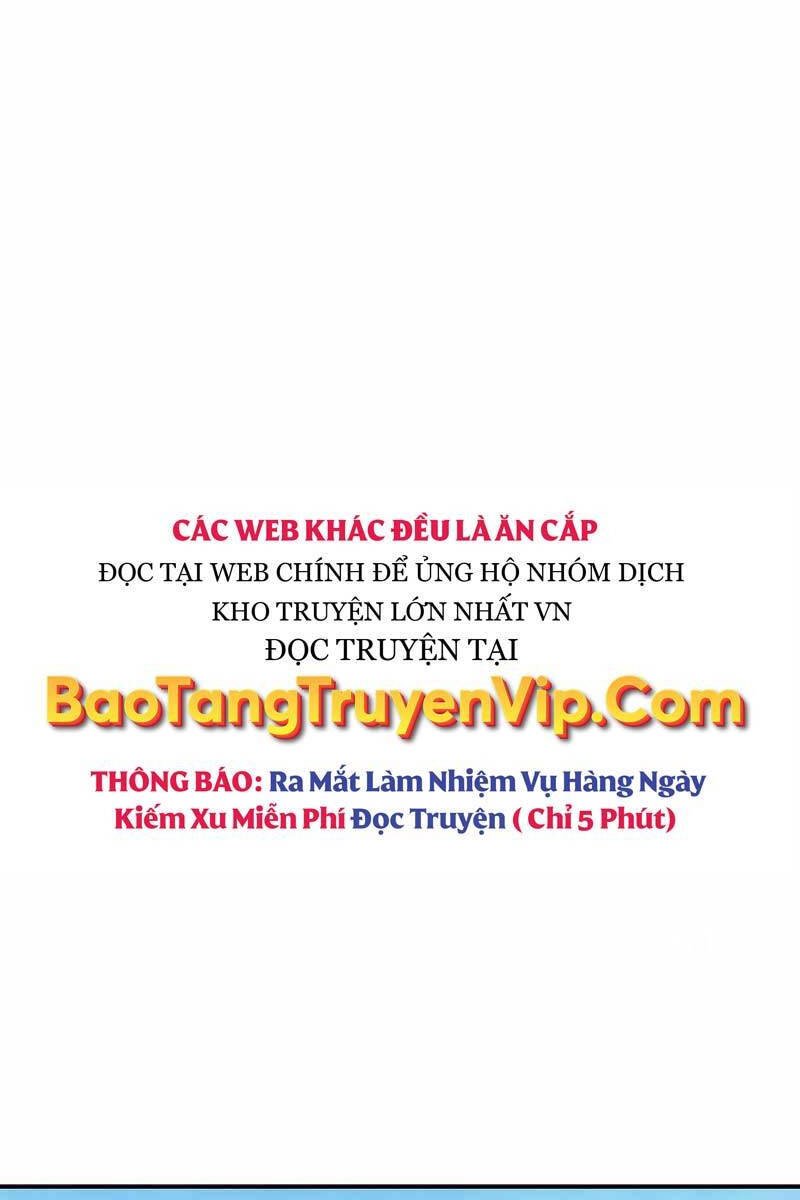 Bản Năng Hồi Quy Của Chó Săn Chapter 11 - Trang 3