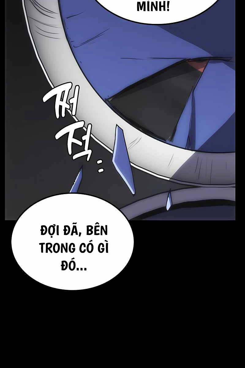 Bản Năng Hồi Quy Của Chó Săn Chapter 13 - Trang 3