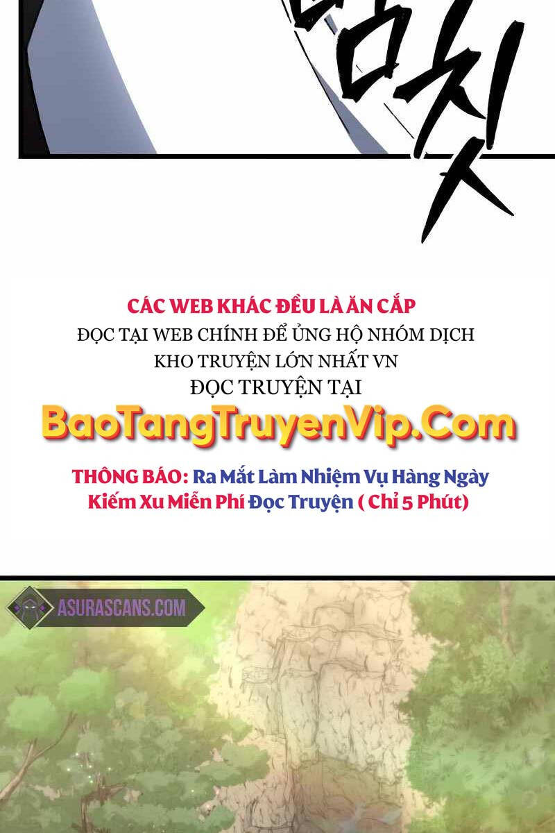 Sát Thủ Thiên Tài Đơn Độc Chapter 13 - Next 