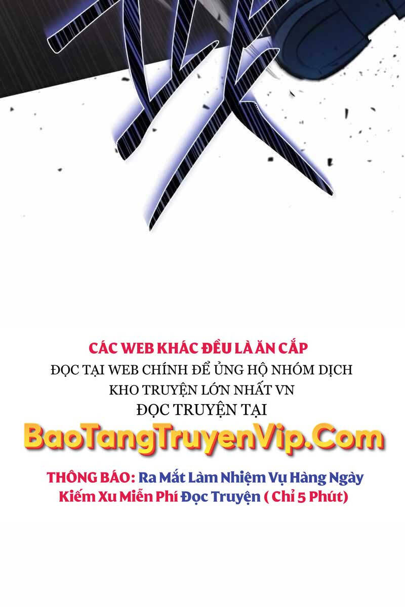 Sát Thủ Thiên Tài Đơn Độc Chapter 3 - Trang 4