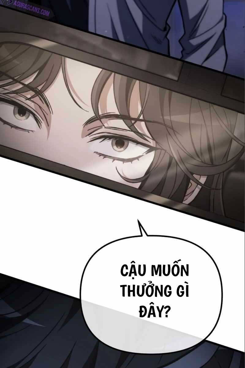 Sát Thủ Thiên Tài Đơn Độc Chapter 6 - Next 