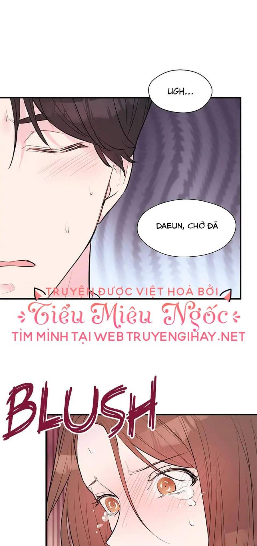 Câu Trả Lời Mùa Đông Chapter 10.2 - Next Chapter 10.2