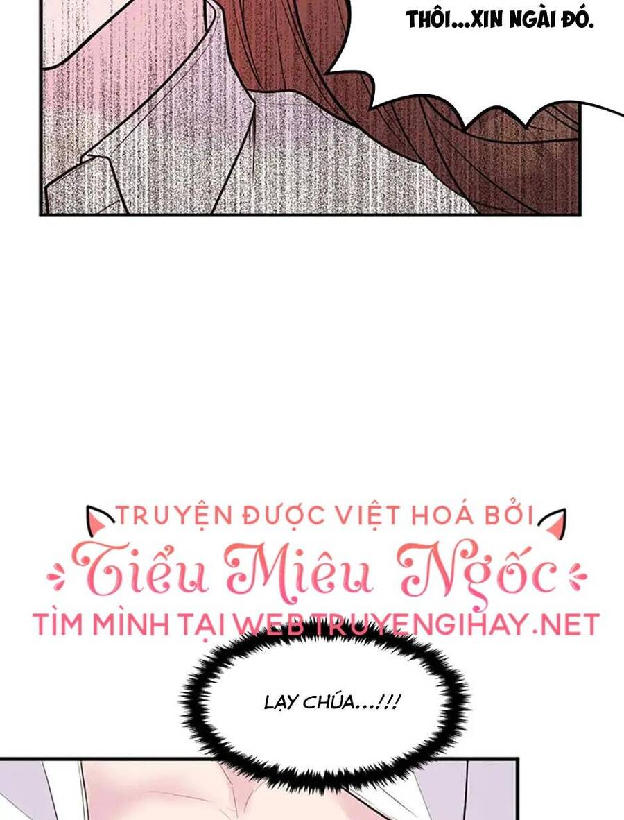 Câu Trả Lời Mùa Đông Chapter 10.2 - Next Chapter 10.2