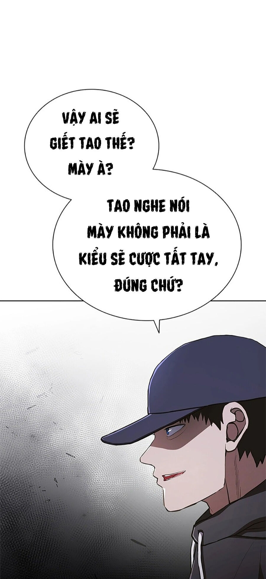 Sự Trở Lại Của Ông Trùm Chapter 20 - Next Chapter 21