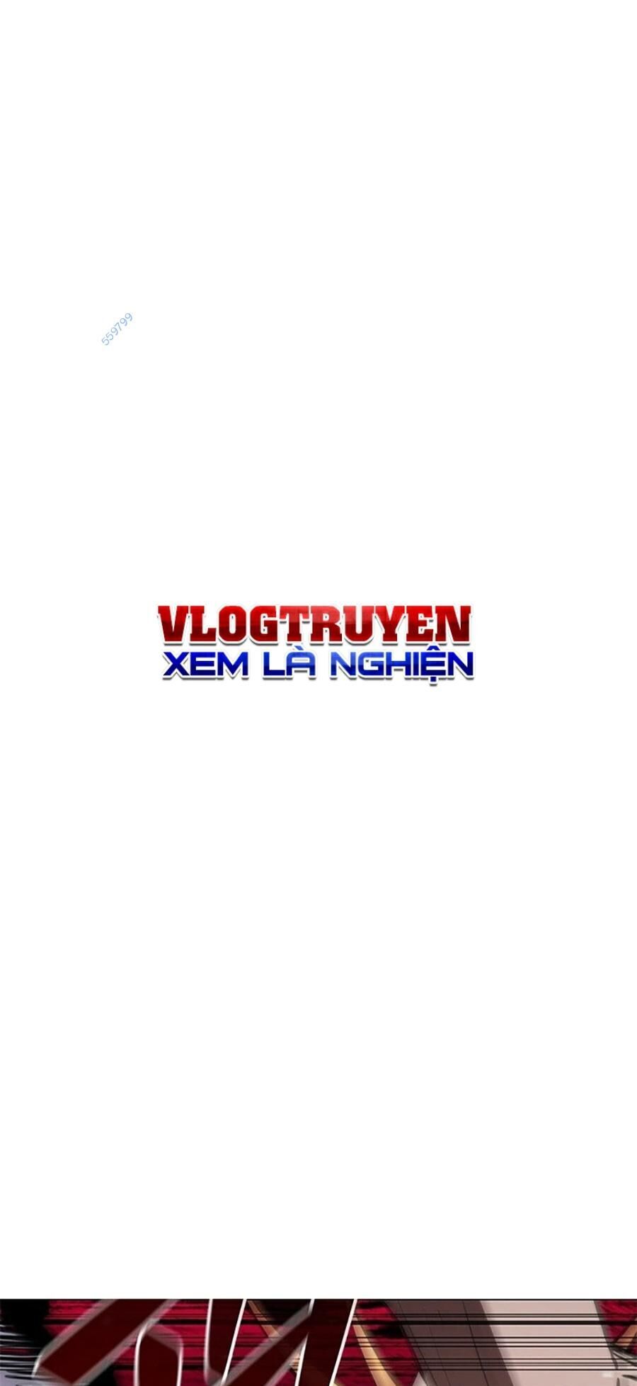 Sự Trở Lại Của Ông Trùm Chapter 20 - Next Chapter 21