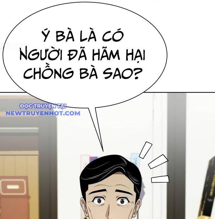 Từ Nhân Viên Vạn Năng Trở Thành Huyền Thoại Chapter 61 - Trang 2