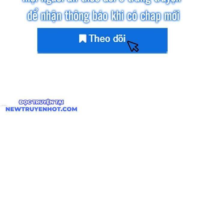 Từ Nhân Viên Vạn Năng Trở Thành Huyền Thoại Chapter 66 - Next Chapter 67