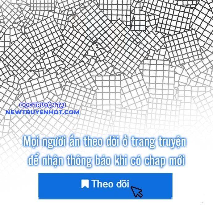 Từ Nhân Viên Vạn Năng Trở Thành Huyền Thoại Chapter 66 - Trang 2