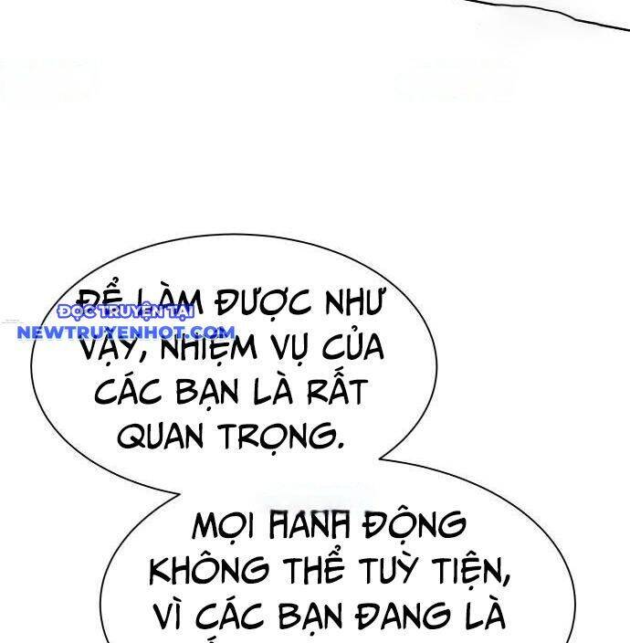 Từ Nhân Viên Vạn Năng Trở Thành Huyền Thoại Chapter 66 - Trang 2