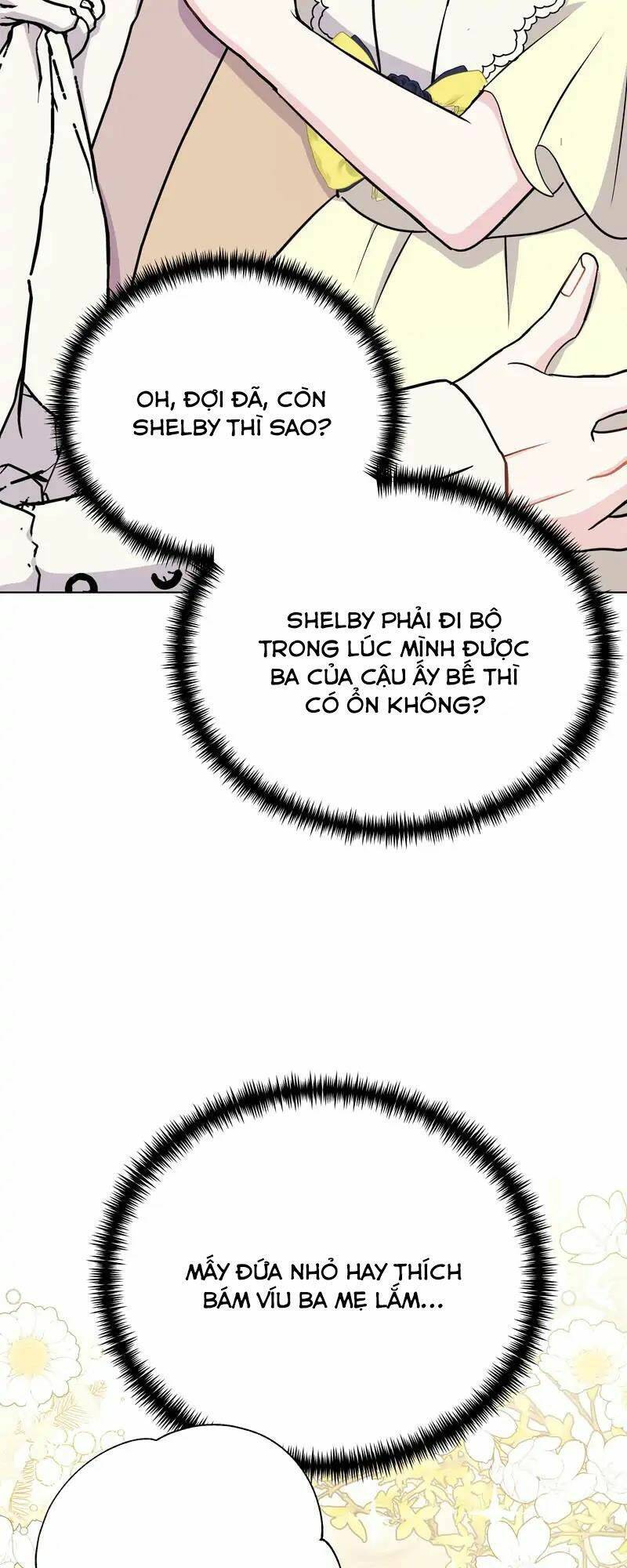 Anh Ấy Thích Tôi Nhiều Hơn Tôi Nghĩ Chapter 7 - Trang 2