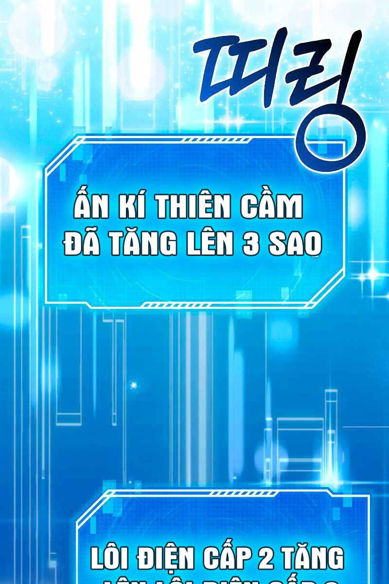 Tôi Không Phải Là Hồi Quy Giả Chapter 10 - Trang 2