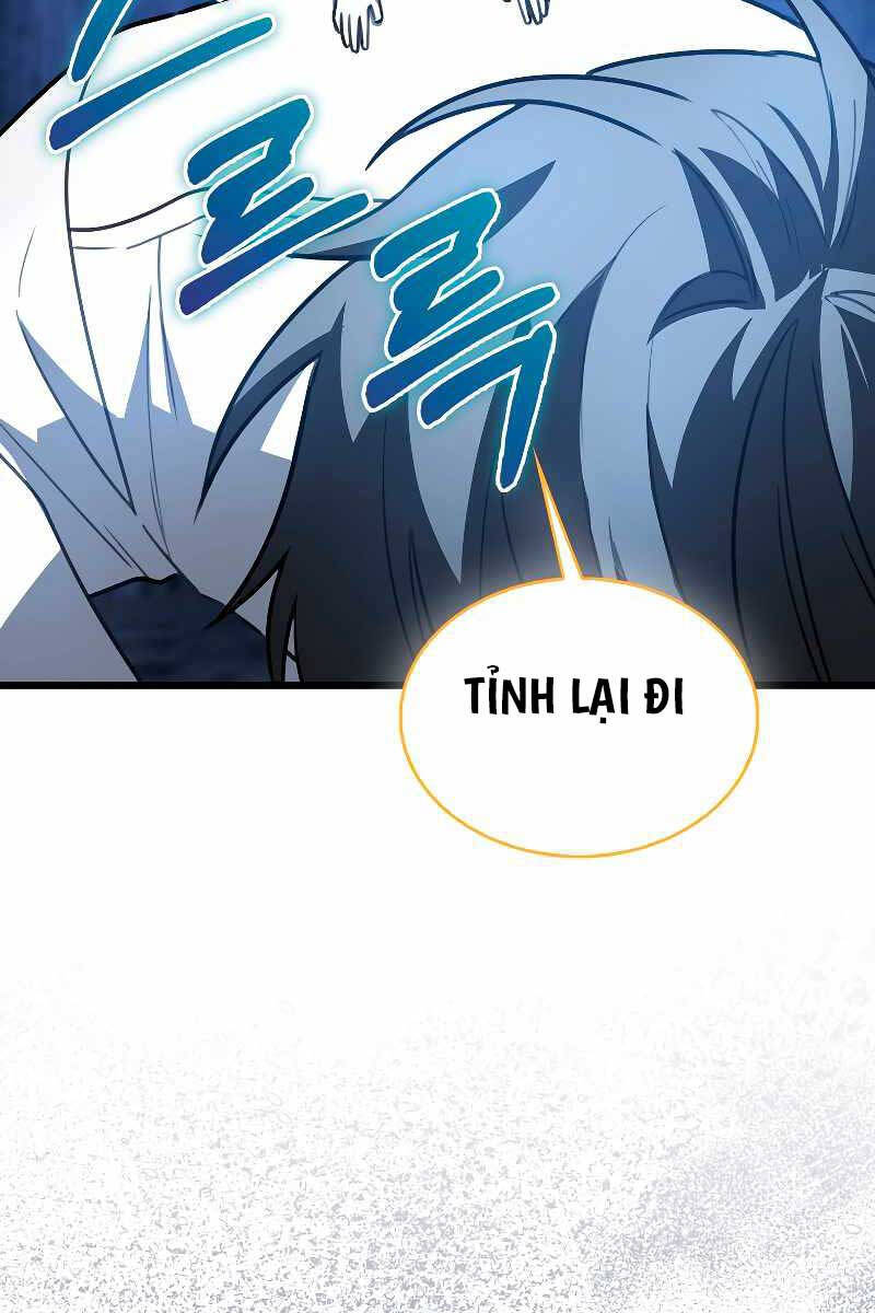 Tôi Không Phải Là Hồi Quy Giả Chapter 10 - Trang 2