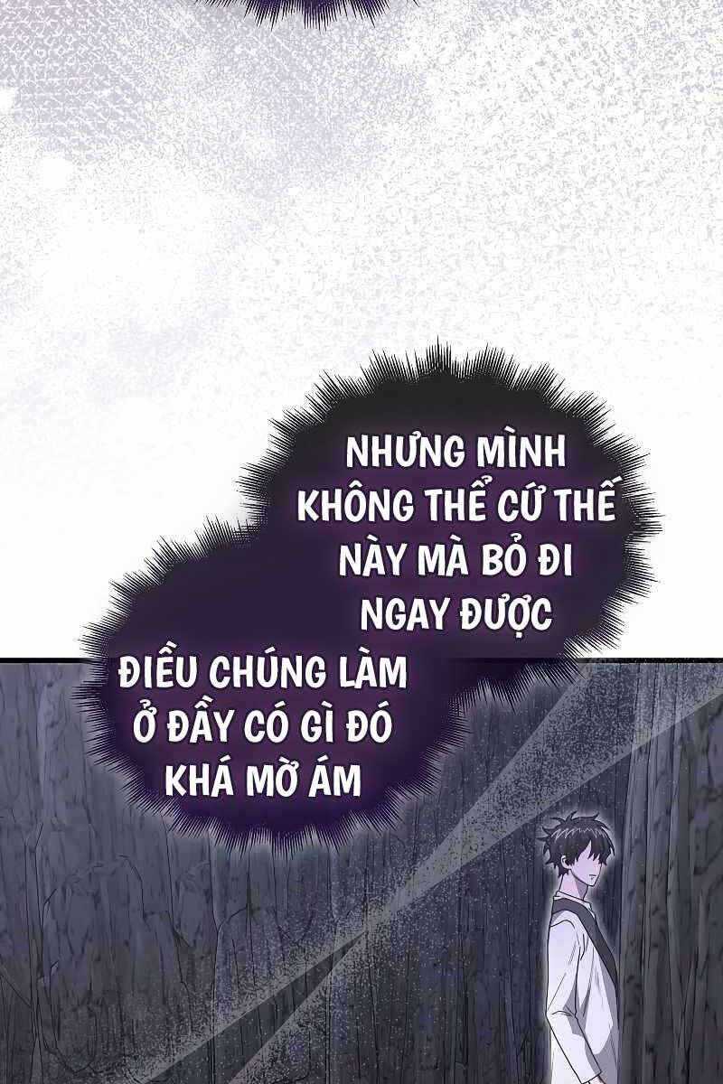 Tôi Không Phải Là Hồi Quy Giả Chapter 12 - Trang 2