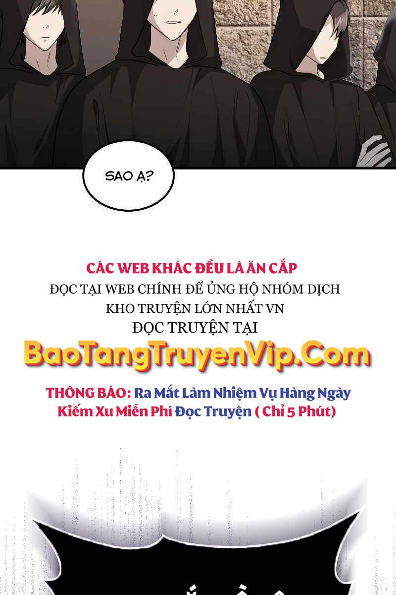 Tôi Không Phải Là Hồi Quy Giả Chapter 13 - Trang 2