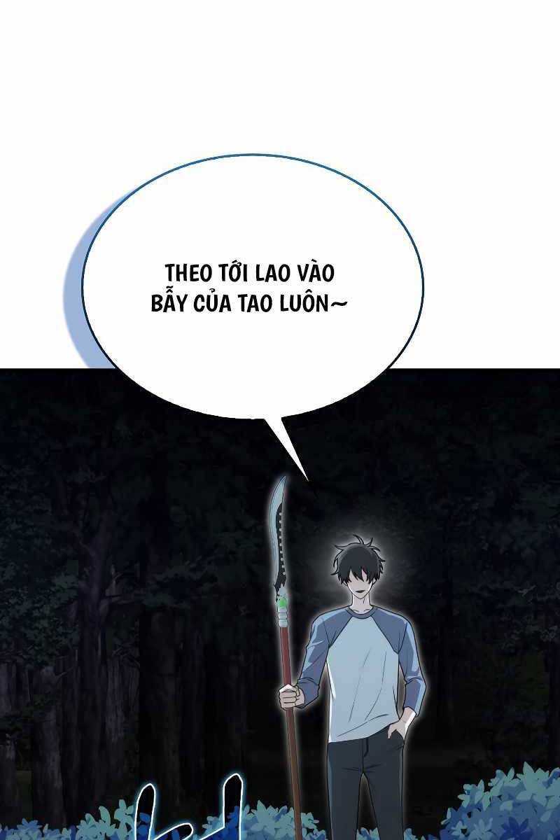 Tôi Không Phải Là Hồi Quy Giả Chapter 15 - Trang 2