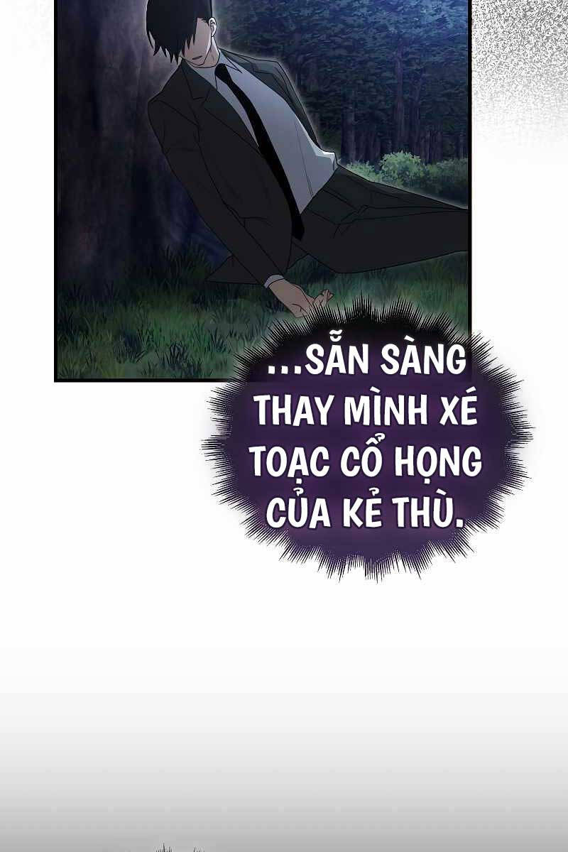 Tôi Không Phải Là Hồi Quy Giả Chapter 15 - Trang 2