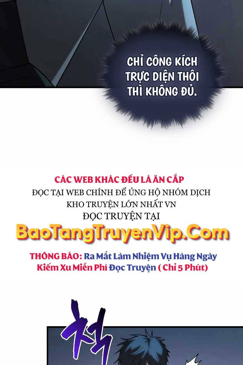 Tôi Không Phải Là Hồi Quy Giả Chapter 7 - Trang 2