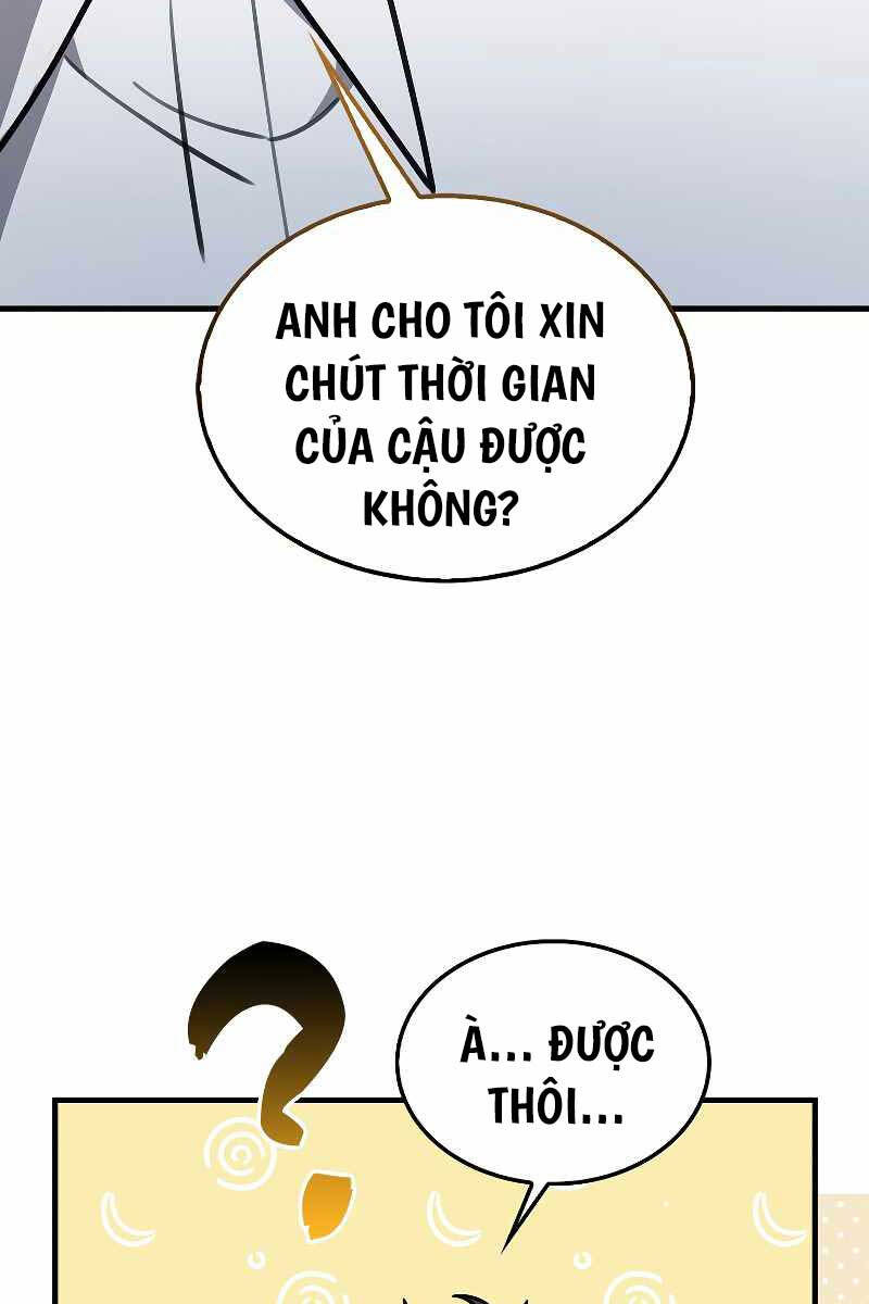 Tôi Không Phải Là Hồi Quy Giả Chapter 7 - Trang 2