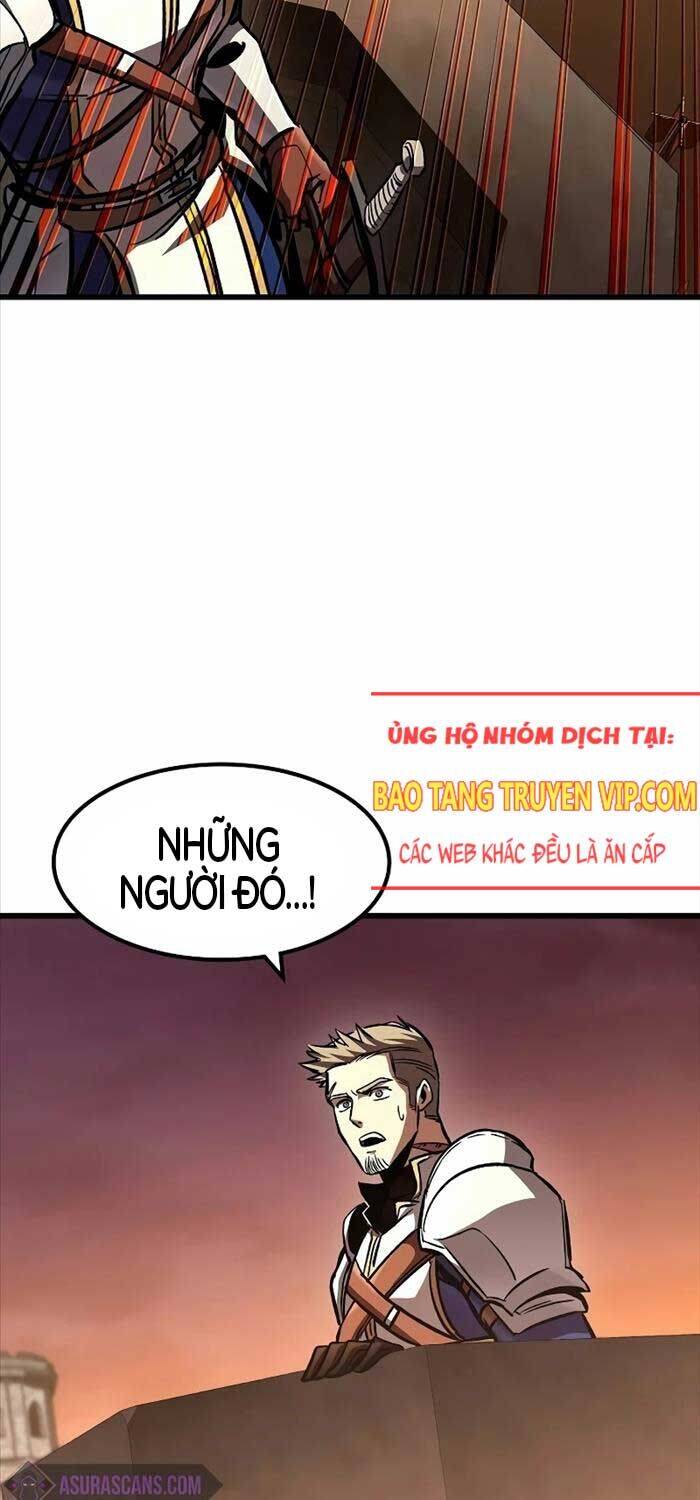 Chiến Binh Thôn Phệ Xác Chết Chapter 46 - Trang 3