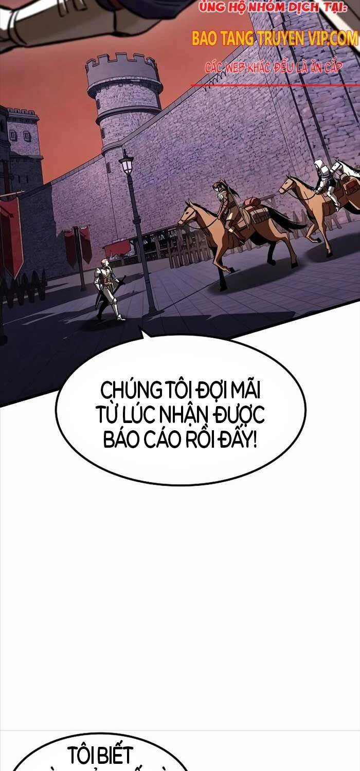 Chiến Binh Thôn Phệ Xác Chết Chapter 46 - Trang 3