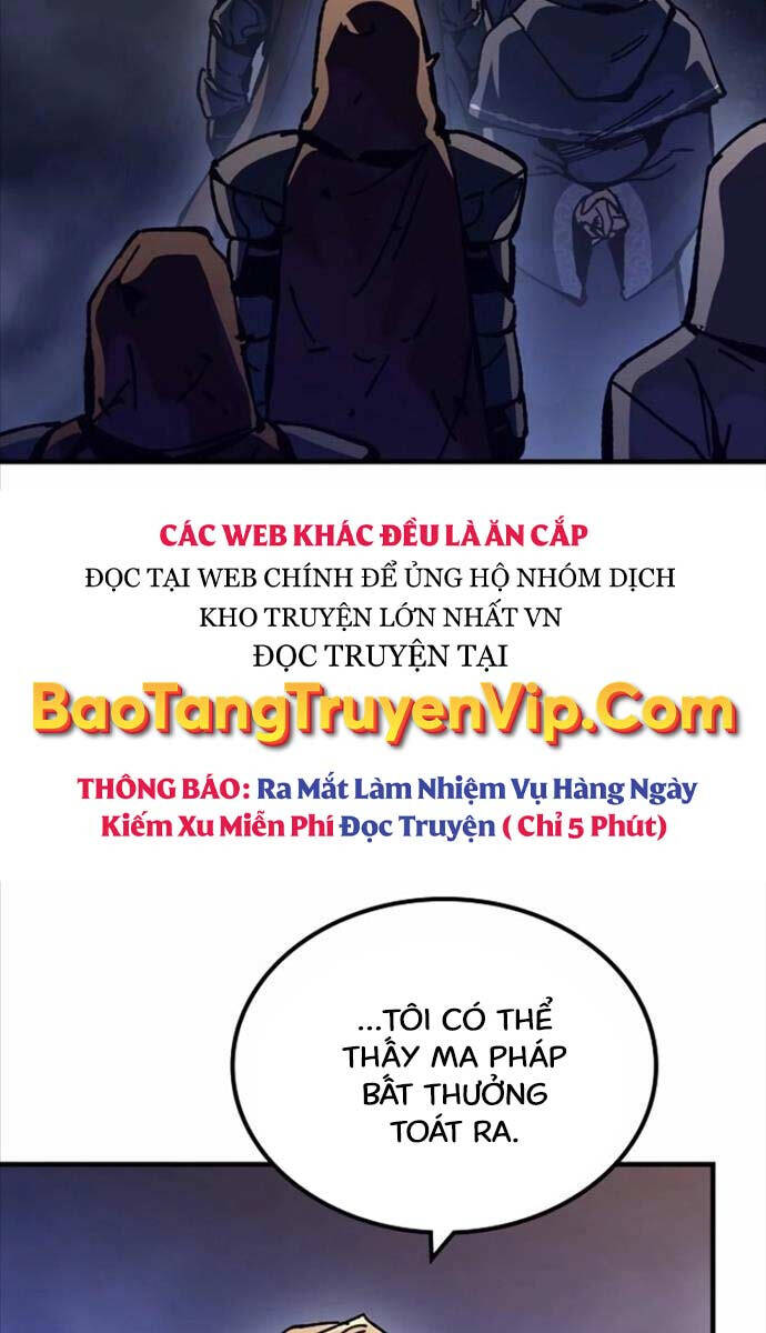 Chiến Binh Thôn Phệ Xác Chết Chapter 15 - Next Chapter 16