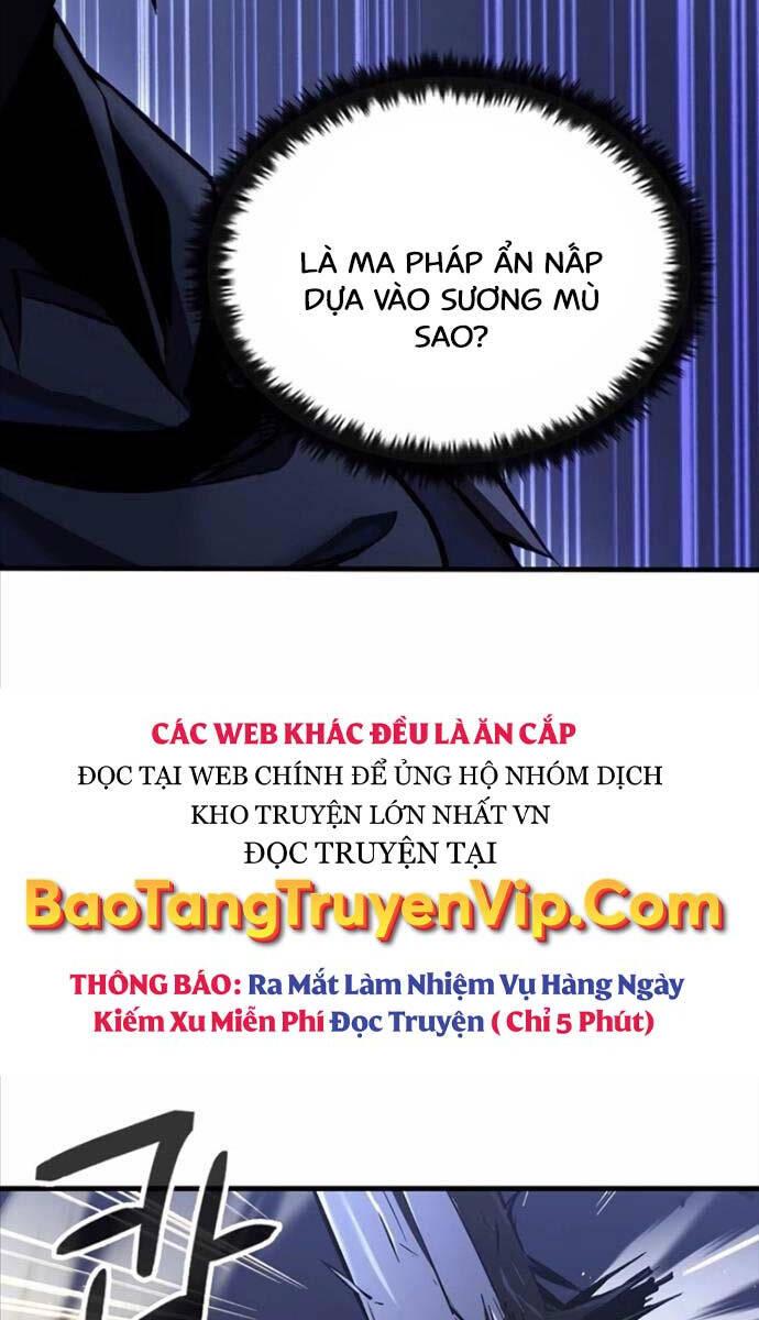 Chiến Binh Thôn Phệ Xác Chết Chapter 15 - Next Chapter 16