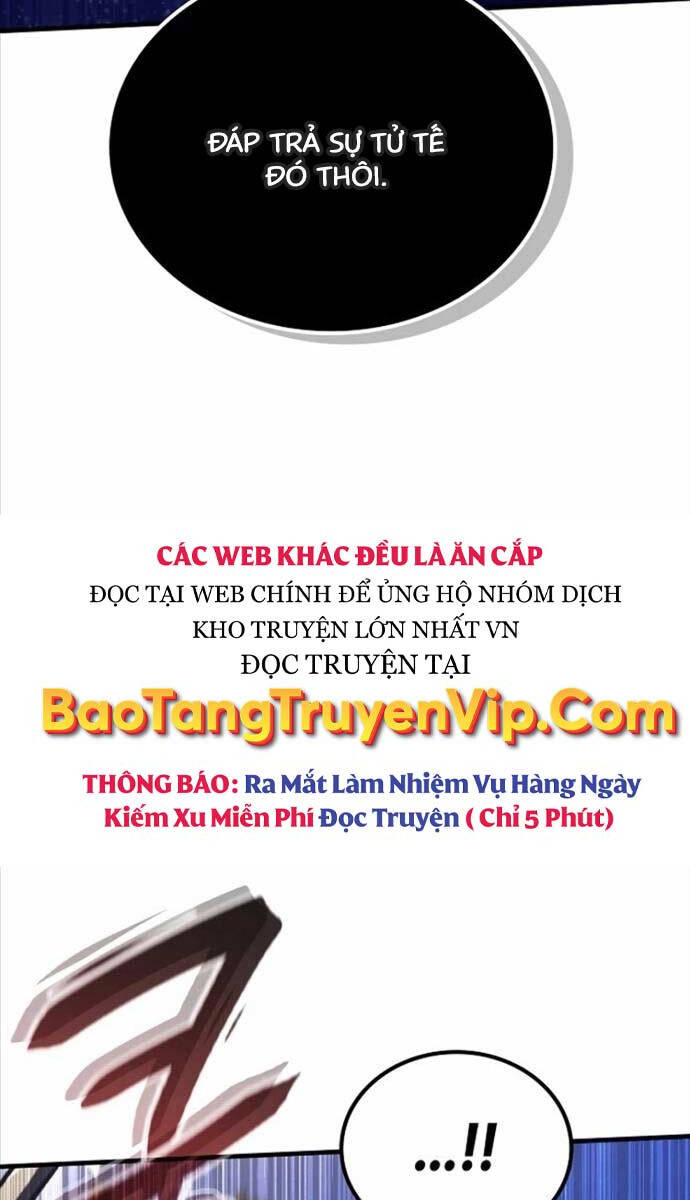 Chiến Binh Thôn Phệ Xác Chết Chapter 15 - Next Chapter 16