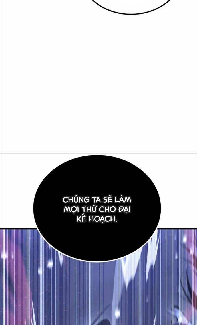 Chiến Binh Thôn Phệ Xác Chết Chapter 15 - Next Chapter 16