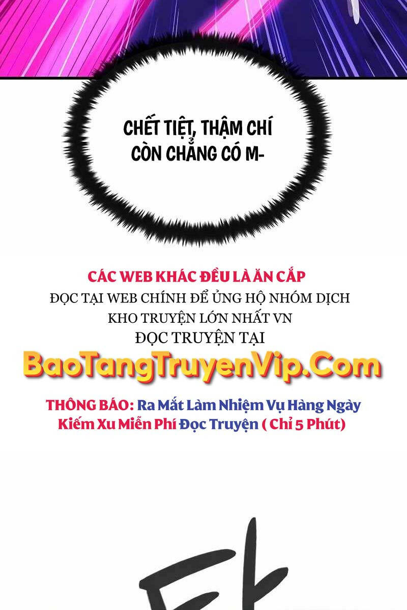 Chiến Binh Thôn Phệ Xác Chết Chapter 17 - Next Chapter 18