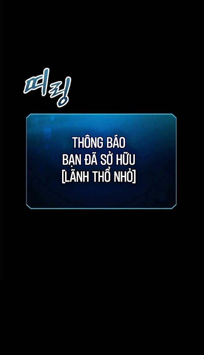 Chiến Binh Thôn Phệ Xác Chết Chapter 18 - Next Chapter 19