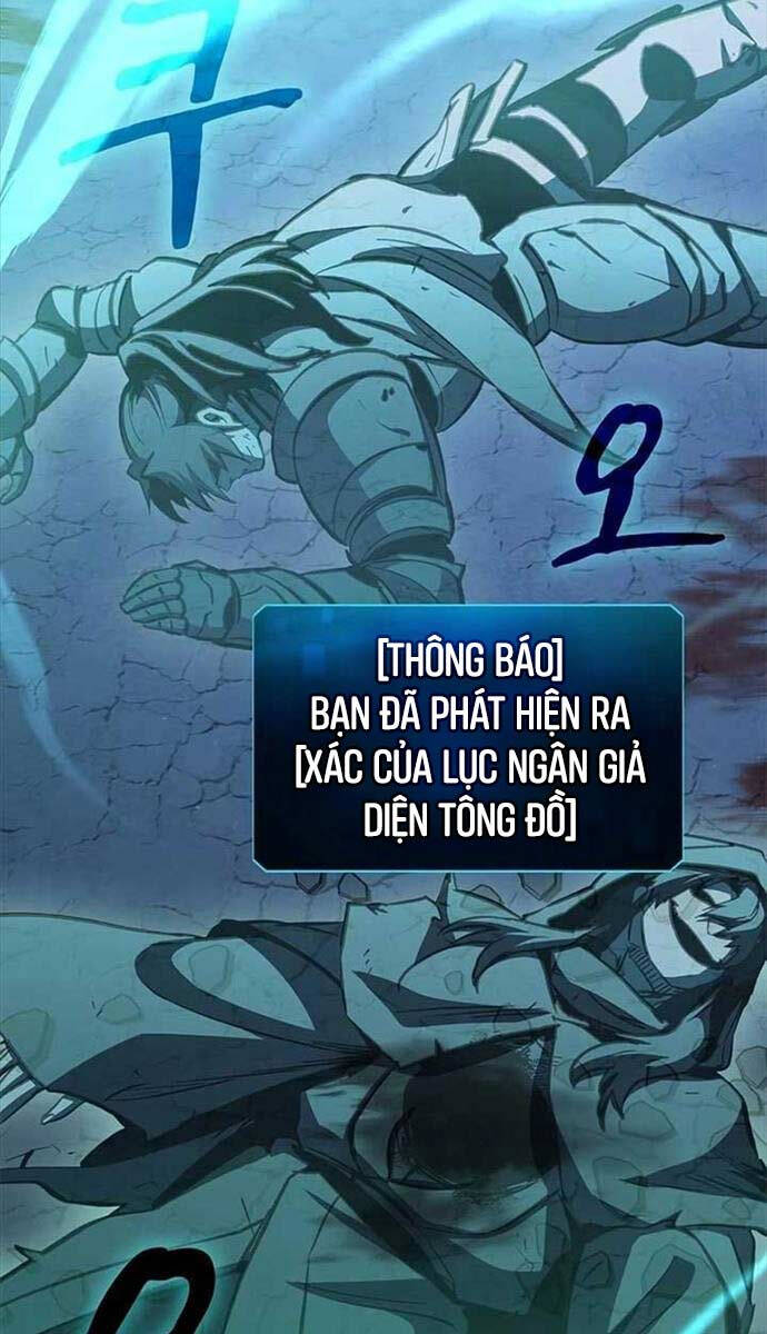 Chiến Binh Thôn Phệ Xác Chết Chapter 18 - Next Chapter 19