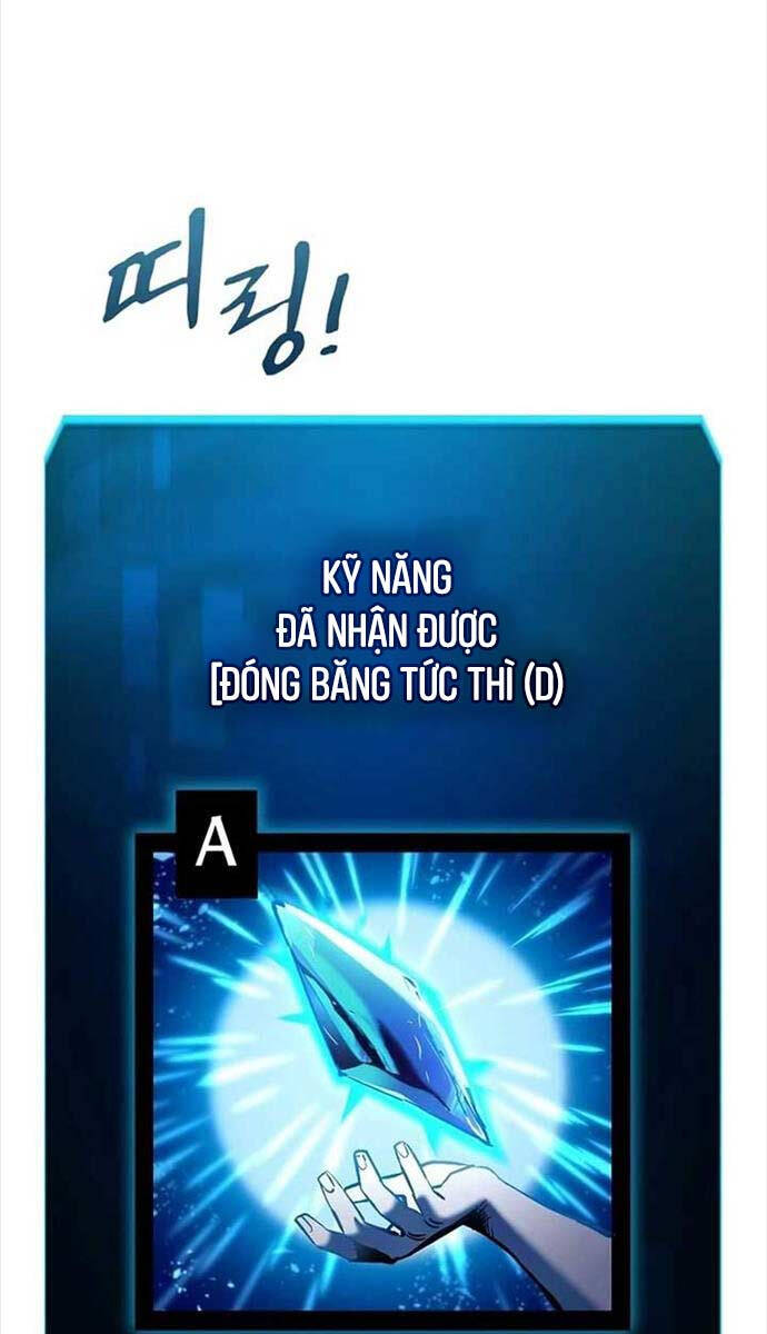 Chiến Binh Thôn Phệ Xác Chết Chapter 18 - Next Chapter 19