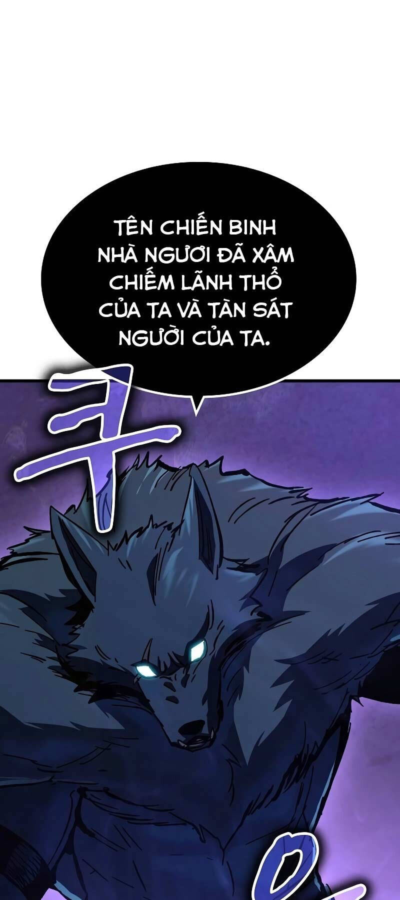 Chiến Binh Thôn Phệ Xác Chết Chapter 22 - Next Chapter 23