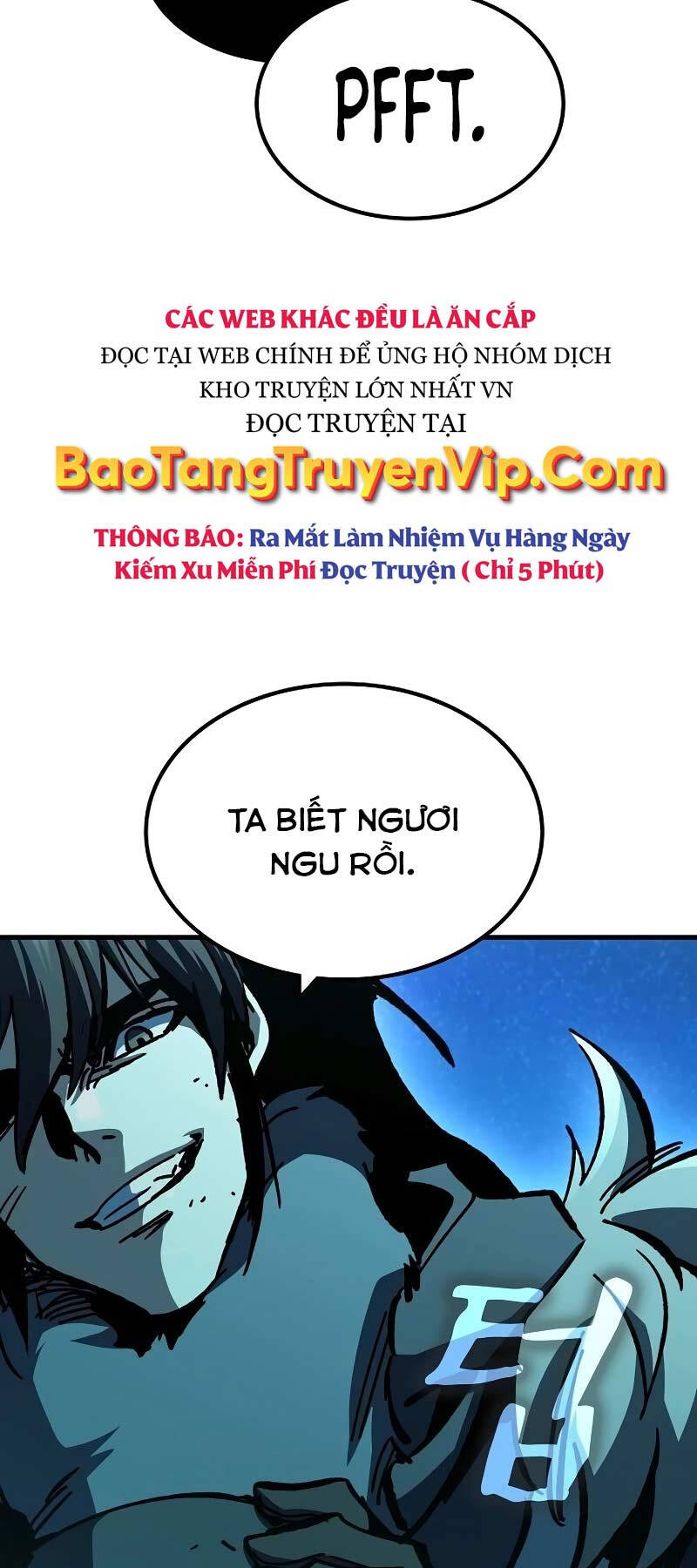 Chiến Binh Thôn Phệ Xác Chết Chapter 22 - Next Chapter 23