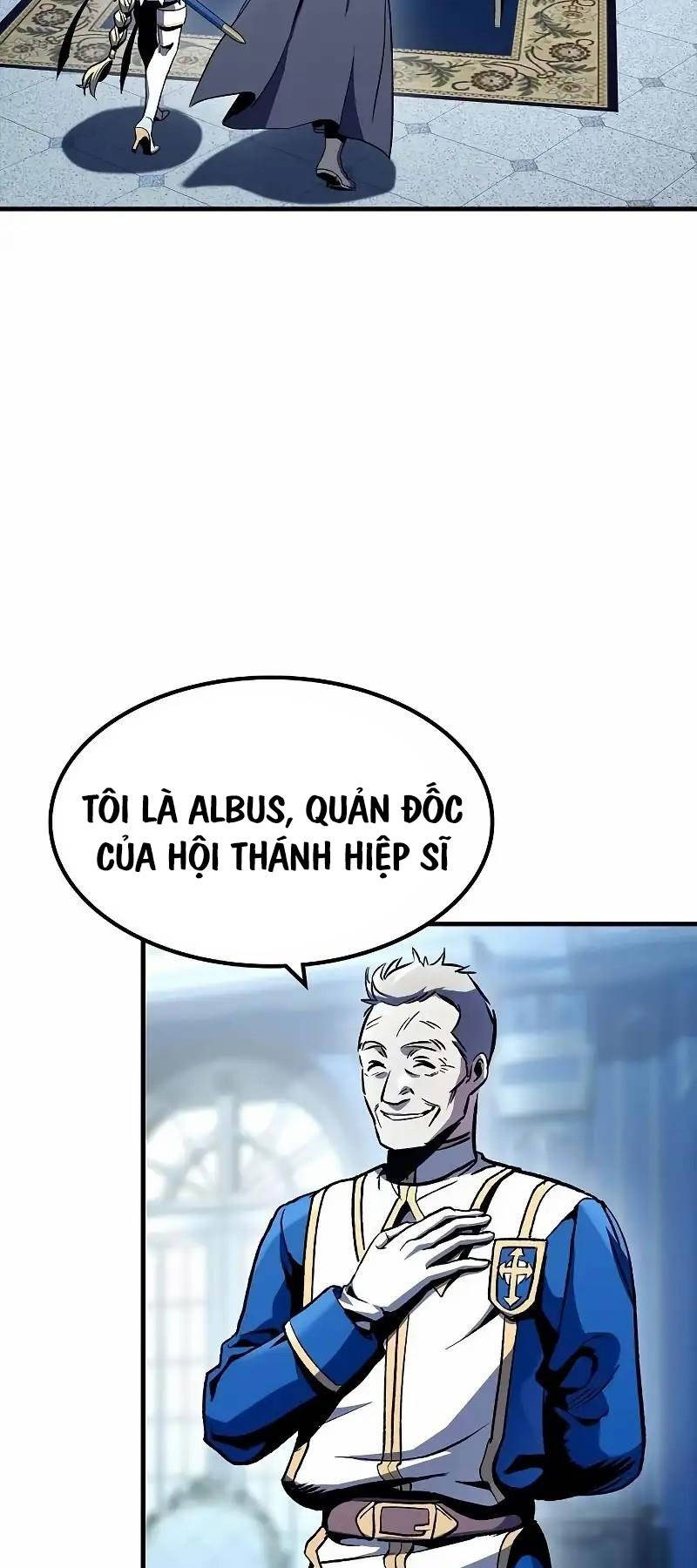 Chiến Binh Thôn Phệ Xác Chết Chapter 29 - Trang 4