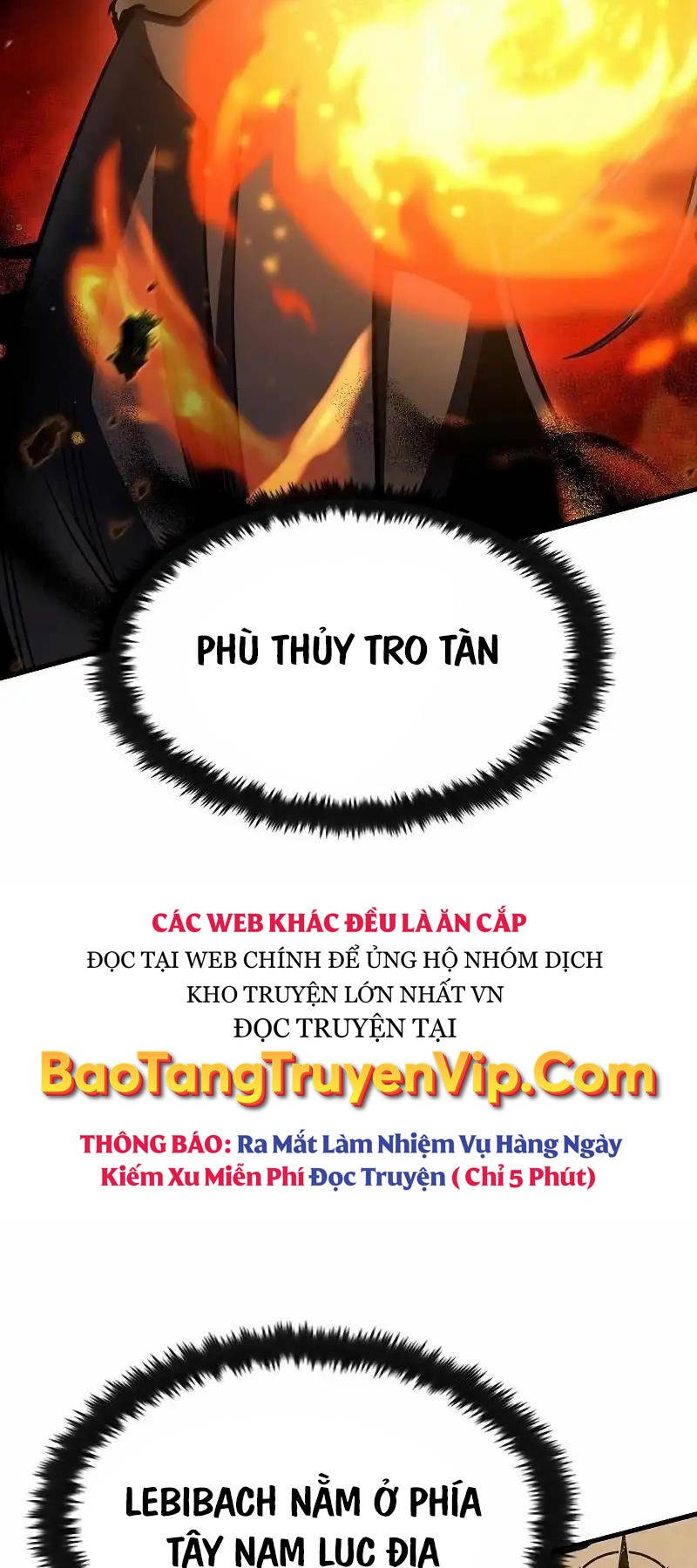 Chiến Binh Thôn Phệ Xác Chết Chapter 29 - Trang 4