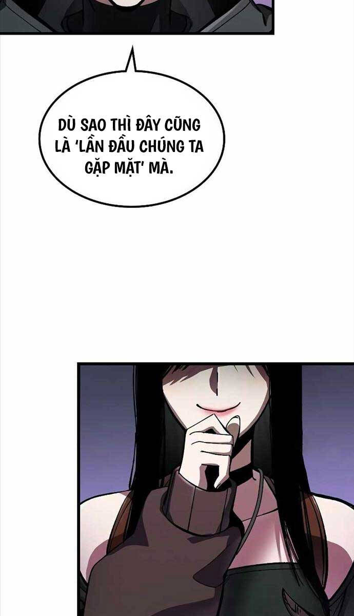 Chiến Binh Thôn Phệ Xác Chết Chapter 3 - Trang 4